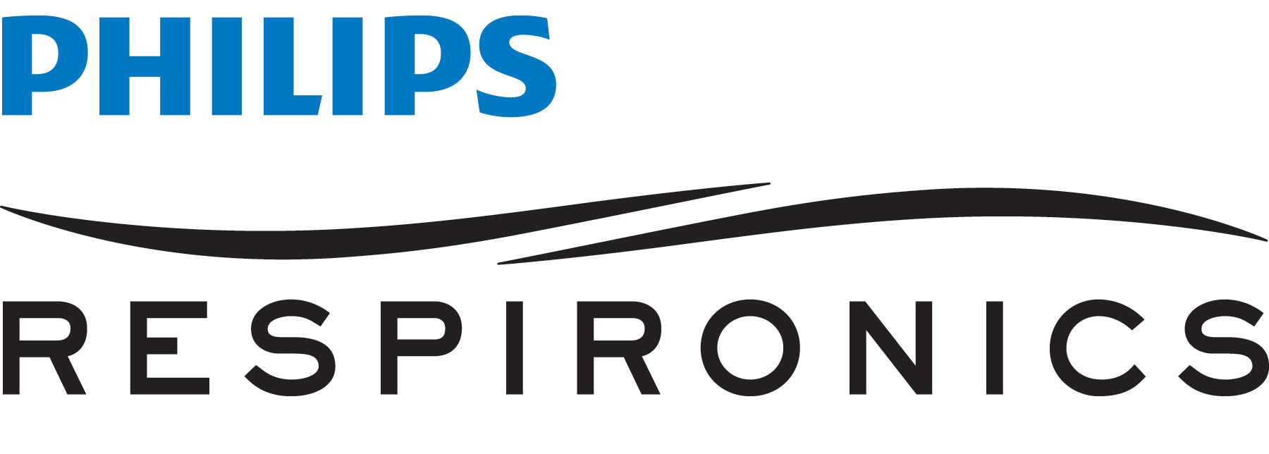 Philips Respironics LoFlo Internal Engine Cable