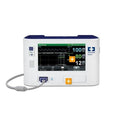 Nellcor PM1000N Pulse Oximeter