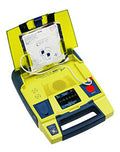 Cardiac Science Powerheart AED G3 Plus