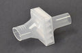 SDI PULMO GUARD N ANTI-VIRAL FILTER