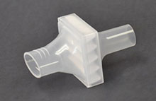 SDI PULMO GUARD N ANTI-VIRAL FILTER
