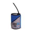 QRS OptiFit Adult Cuff