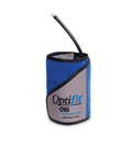 QRS OptiFit Adult Plus Cuff
