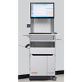 Quinton 9500 Series Cardiac Stress Test System