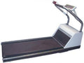 Quinton Q65 Treadmill