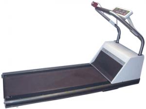 Quinton Q65 Treadmill