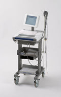 Quinton Eclipse Premier 12-Lead EKG Machine