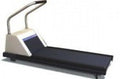 Quinton ST-55 Treadmill