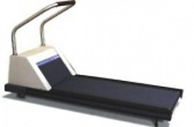 Quinton ST-55 Treadmill