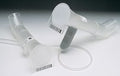 Renaissance II Mouthpieces
