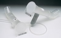 Renaissance II Mouthpieces