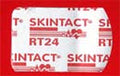 Skintact RT24 Electrodes