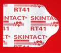 Skintact RT-41 ECG Electrodes
