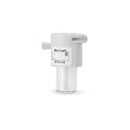 GE Mini D-Fend Water Trap 8002174