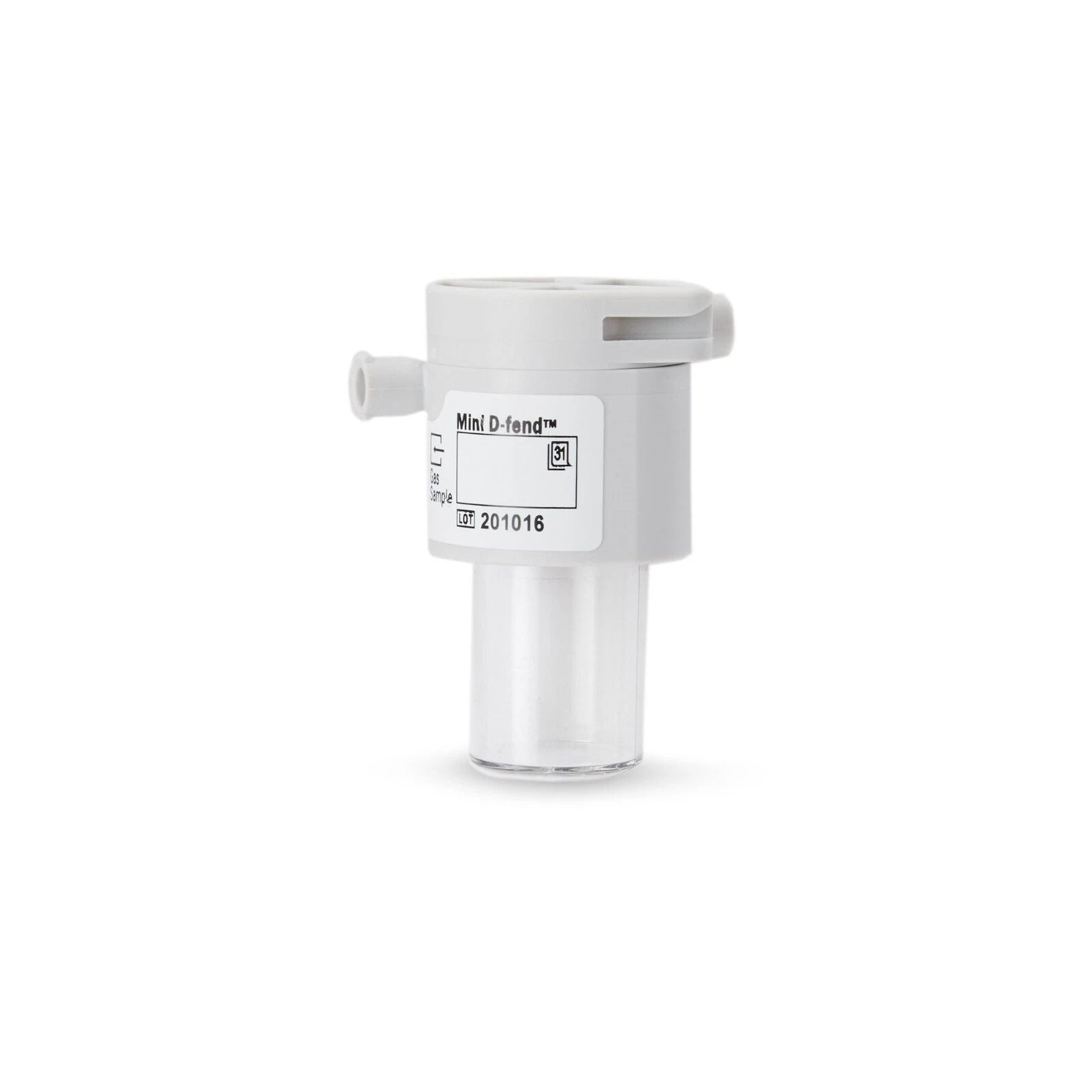 GE Mini D-Fend Water Trap 8002174