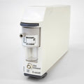 GE E-miniC CO2 Module