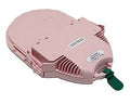Heartsine Samaritan Pad-Pak Adult Cartridge and Battery PAD-PAK-02