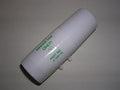 Schiller SP-2 Mouthpieces 2.100118 10/bx