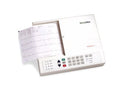Schiller AT-2 Interpretive EKG Machines (NEW)