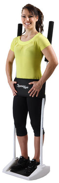 Mettler Spine Gym