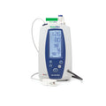 Welch Allyn Spot Vital Signs Monitor with NIBP, SPO2, TEMP & HR