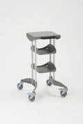 Burdick Standard Roll Stand (XCR000002A)