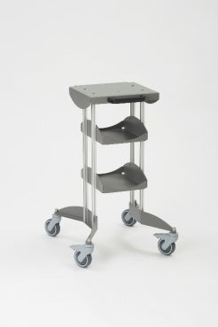 Burdick Standard Roll Stand (XCR000002A)