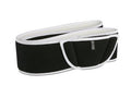 StressVue Pouch, Wired