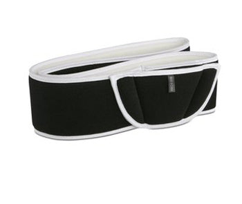 StressVue Pouch, Wired