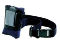 StressVue Pouch, Wireless X12