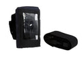 StressVue Pouch, Wireless X12+