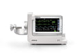 Mindray Compact Transport Monitor T1