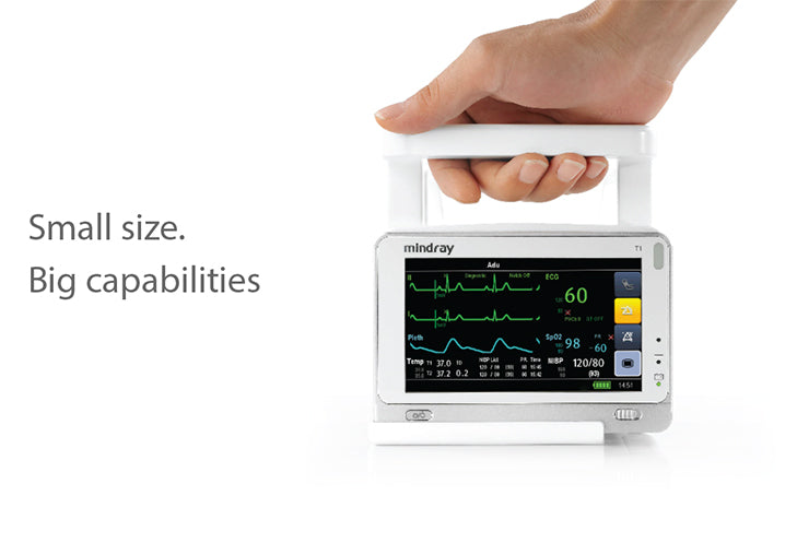 T1 Transport Monitor / Module
