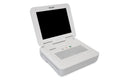 Philips Pagewriter TC-70 ECG / EKG Machine