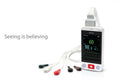 TD60 Display Telemetry Transmitter
