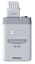 Mindray Patient Monitor DPM CS Tel-100