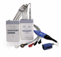 Mindray Patient Monitor Tel-200