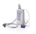 Mindray Patient Monitor Panorama Telepack-608