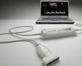 Terason T2000 Ultrasound (Laptop/PC not included)