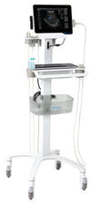 Terason uSmart Mobile Cart