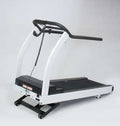Trackmaster FVX328 Treadmill