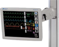 Spacelabs Ultraview SL2700