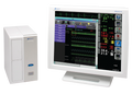 Spacelabs Ultraview SL2800