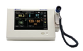 Spacelabs Ultraview DM3 Dual Monitor