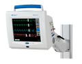 Spacelabs Ultraview SL2400