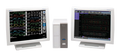 Spacelabs Ultraview SL3900
