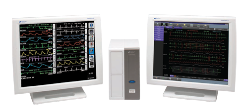Spacelabs Ultraview SL3900