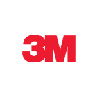 3m