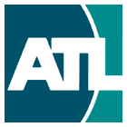 A.T.L.