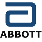 Abbott